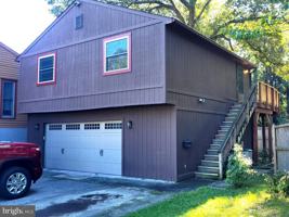 featured image of 7829 7829 BERTHA Road unit: Above Garage Apt