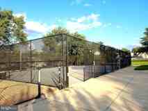 756 Old Riverside Rd - Photo 1 of 1