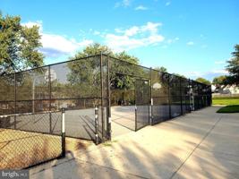 featured image of 756 Old Riverside Road