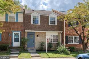 1669 Yorktown Ct - Photo 1 of 1