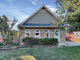 10528 S 83rd Ave - Photo 1 of 1