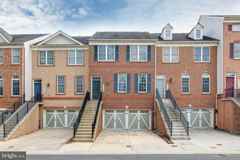 2119 Split Creek Lane - Photo 1 of 1