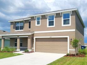 10312 Charlotte Dr - Photo 1 of 1