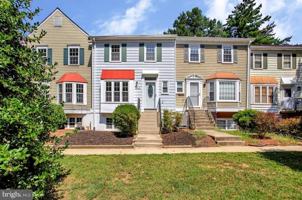 featured image of 1520 Marlborough Ct