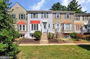 1520 Marlborough Ct - Photo 1 of 1