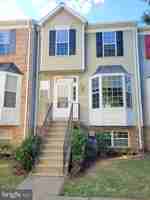 featured image of 2528 Ayr Ct