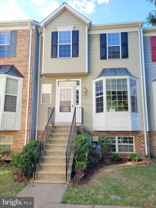 2528 Ayr Ct - Photo 1 of 1