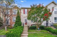 8534 Pine Meadows Dr - Photo 1 of 1