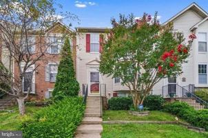 featured image of 8534 Pine Meadows Dr