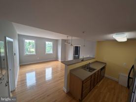 400 Renfro Dr Unit 206 #206 - Photo 1 of 1