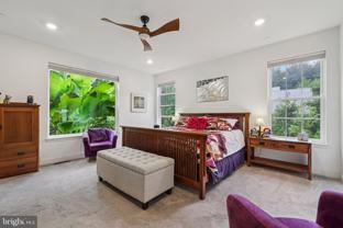 303 Bonheur Ave - Photo 1 of 1