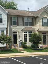 1528 Long Drive Ct - Photo 1 of 1