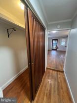 4718 Frederick Ave - Photo 1 of 1