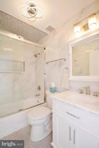 2501 Eastern Point Ct - Photo 1 of 1