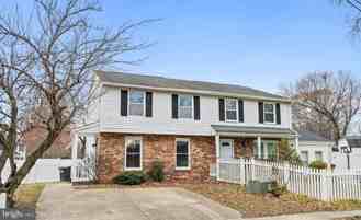 8018 Covington Ave - Photo 1 of 1