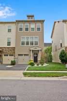 214 Tanner Ln - Photo 1 of 1