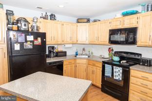 3330 Arundel On The Bay Rd - Photo 1 of 1