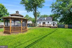 301 Beverley Pl - Photo 1 of 1