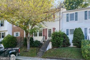 featured image of 1640 Mount Airy Ct