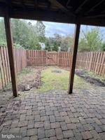 featured image of 1116 Carinoso Cir