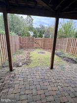 1116 Carinoso Cir - Photo 1 of 1