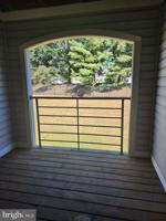 featured image of 10 Greystone Ct Apt F #F