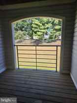 10 Greystone Ct Apt F #F - Photo 1 of 1