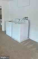 7762 West Dr Apt A #A - Photo 1 of 1