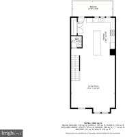 featured image of 211 Sundrop Ln