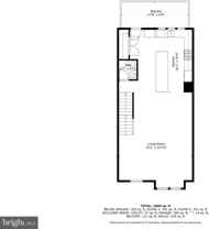 211 Sundrop Ln - Photo 1 of 1