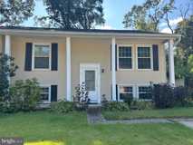 615 Mckinway - Photo 1 of 1