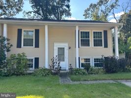 featured image of 615 Mckinway