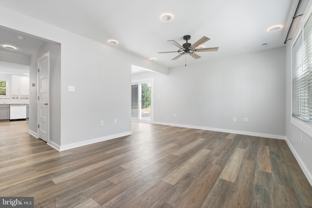 680 Chestnut Springs Ln - Photo 1 of 1