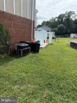 913 Spa Rd - Photo 1 of 1