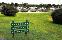 1623 Chesapeake Ln - Photo 1 of 1