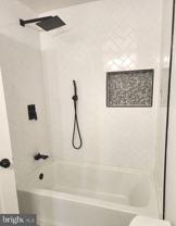 7895 Pavilion Dr - Photo 1 of 1