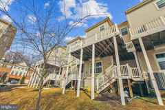 632 Highland Farms Cir - Photo 1 of 1