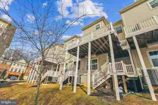 632 Highland Farms Cir - Photo 1 of 1