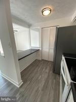 featured image of 3500-K Lochearn Ct Unit K #K