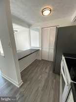 3500-K Lochearn Ct Unit K #K - Photo 1 of 1
