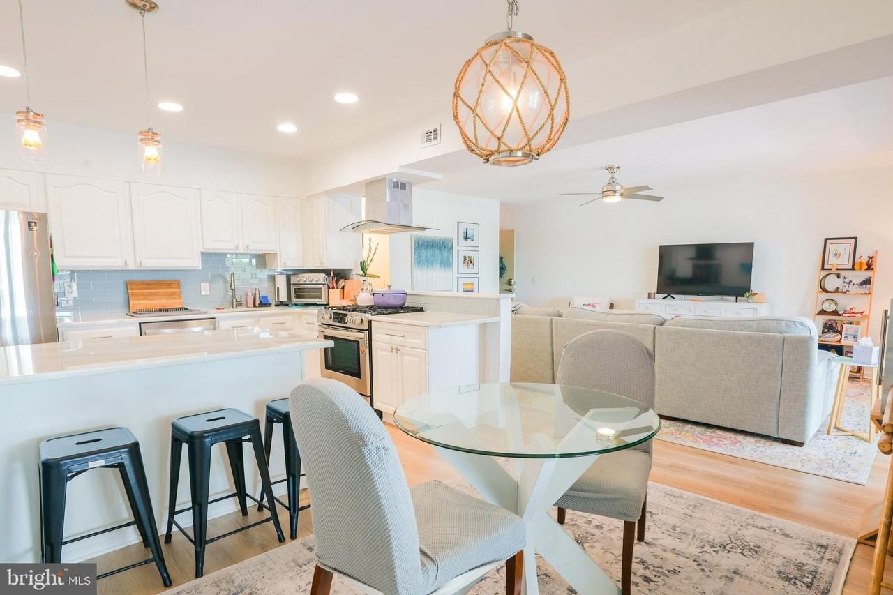 780F Fairview Ave Apt F #F - Photo 6 of 28