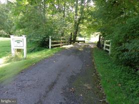 85 Owensville Rd - Photo 1 of 1