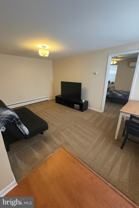 871 871-UNIT B HIGHLAND Avenue - Photo 1 of 1