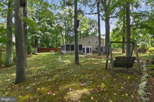 1252 Creek Dr - Photo 1 of 1