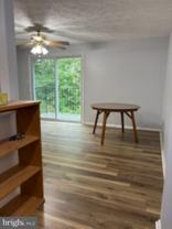 3502-M Lochearn Ct Unit M #M - Photo 1 of 1