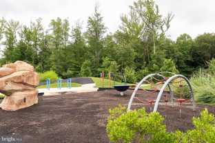 3344 Pitch Pine Dr - Photo 1 of 1