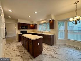 1701 Picadilly Rd - Photo 1 of 1