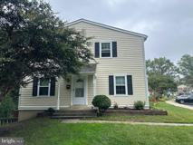 1848 Foxdale Court - Photo 1 of 1