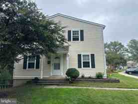 1848 Foxdale Ct - Photo 1 of 1