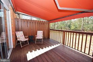 928 Beacon Way - Photo 1 of 1